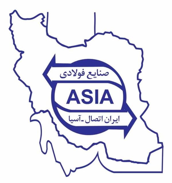 اتصالات جوشی ایران اتصال آسیا
